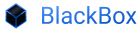 blackbox logo