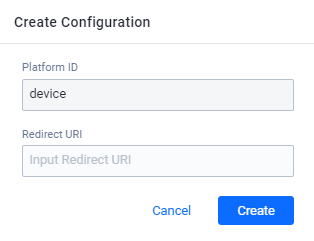 3rd-party-integration